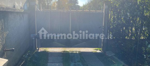 2 bedrooms House in Olgiate Olona, Italy No. 10535 27