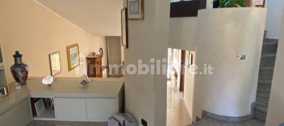 2 bedrooms House in Olgiate Olona, Italy No. 10535 47
