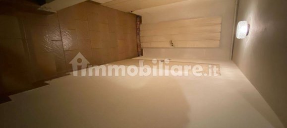 2 bedrooms House in Olgiate Olona, Italy No. 10535 42