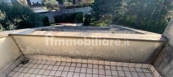 2 bedrooms House in Olgiate Olona, Italy No. 10535 10