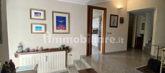 2 bedrooms House in Olgiate Olona, Italy No. 10535 17