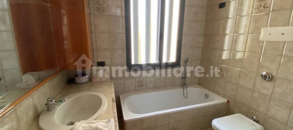 2 bedrooms House in Olgiate Olona, Italy No. 10535 23