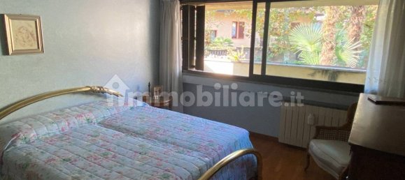 2 bedrooms House in Olgiate Olona, Italy No. 10535 6