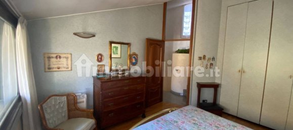 2 bedrooms House in Olgiate Olona, Italy No. 10535 25