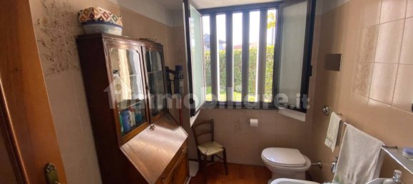 2 bedrooms House in Olgiate Olona, Italy No. 10535 13