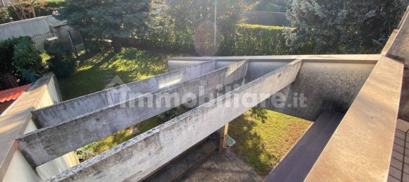 2 bedrooms House in Olgiate Olona, Italy No. 10535 40