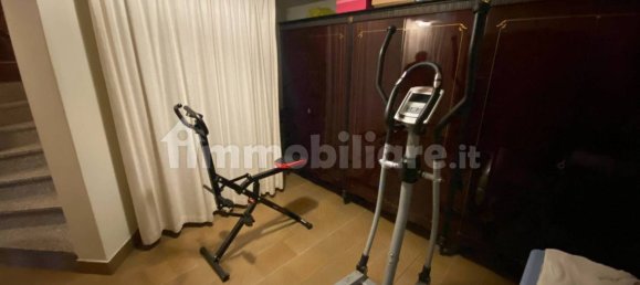 2 bedrooms House in Olgiate Olona, Italy No. 10535 41