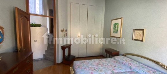 2 bedrooms House in Olgiate Olona, Italy No. 10535 28