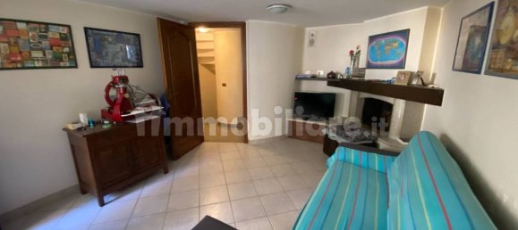 2 bedrooms House in Olgiate Olona, Italy No. 10535 15