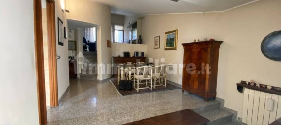 2 bedrooms House in Olgiate Olona, Italy No. 10535 45