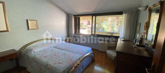 2 bedrooms House in Olgiate Olona, Italy No. 10535 50