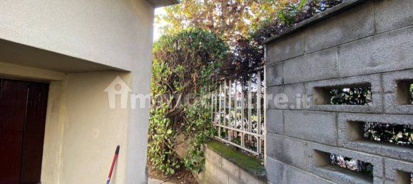 2 bedrooms House in Olgiate Olona, Italy No. 10535 7