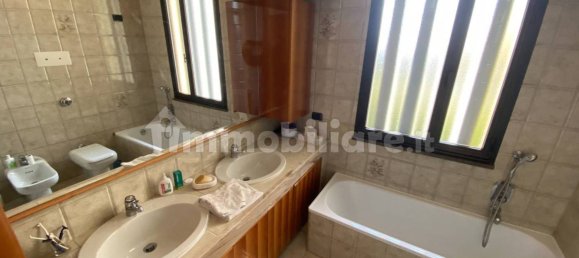 2 bedrooms House in Olgiate Olona, Italy No. 10535 8