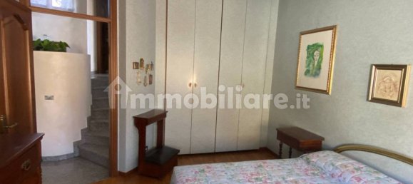 2 bedrooms House in Olgiate Olona, Italy No. 10535 34