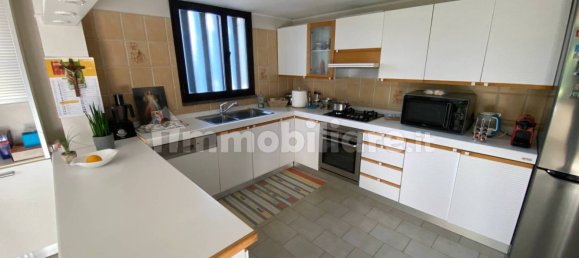 2 bedrooms House in Olgiate Olona, Italy No. 10535 9