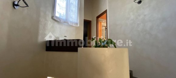 2 bedrooms House in Olgiate Olona, Italy No. 10535 5