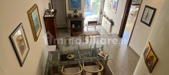 2 bedrooms House in Olgiate Olona, Italy No. 10535 4