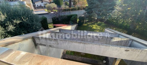 2 bedrooms House in Olgiate Olona, Italy No. 10535 38