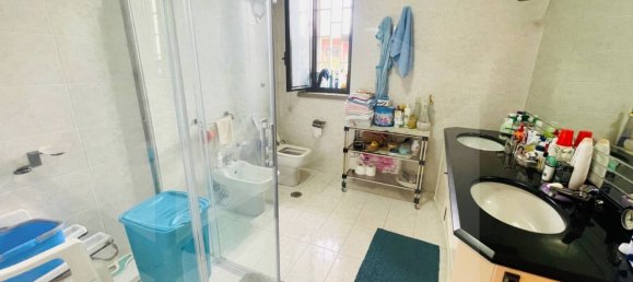 5غرفة فيلا في Valenzano, Italy رقم 25453 14