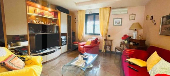 5غرفة فيلا في Valenzano, Italy رقم 25453 11