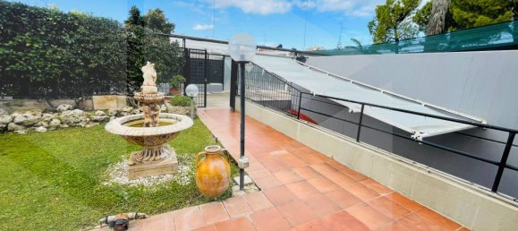 5غرفة فيلا في Valenzano, Italy رقم 25453 5