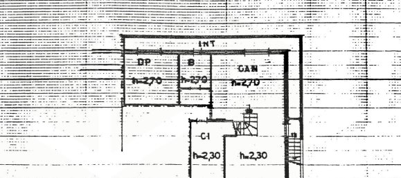 5غرفة فيلا في Valenzano, Italy رقم 25453 2