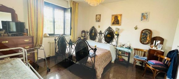 5غرفة فيلا في Valenzano, Italy رقم 25453 15