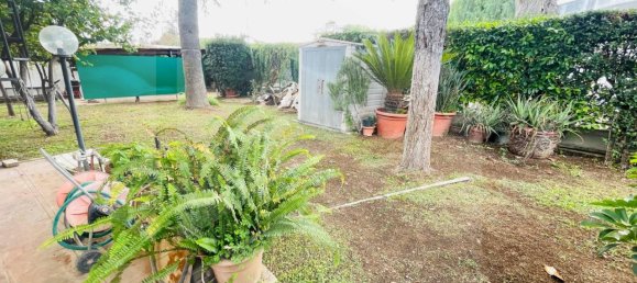 5غرفة فيلا في Valenzano, Italy رقم 25453 6