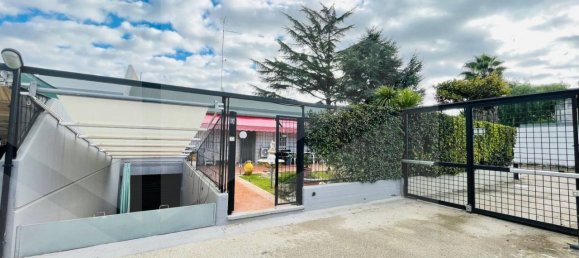 5غرفة فيلا في Valenzano, Italy رقم 25453 10