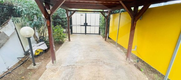 5غرفة فيلا في Valenzano, Italy رقم 25453 8