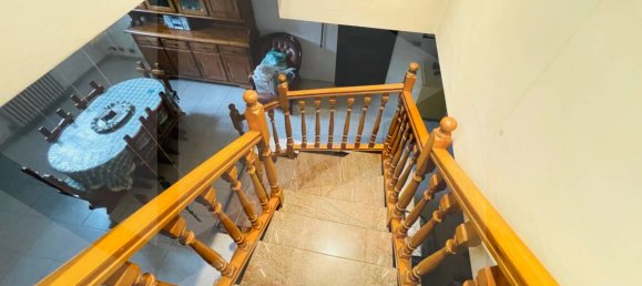 5غرفة فيلا في Valenzano, Italy رقم 25453 16