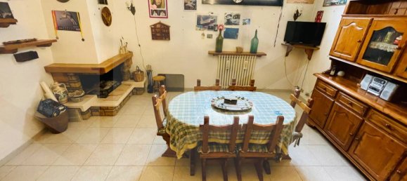 5غرفة فيلا في Valenzano, Italy رقم 25453 17