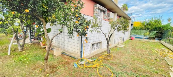 5غرفة فيلا في Valenzano, Italy رقم 25453 7