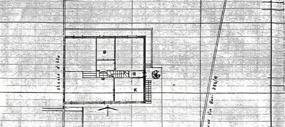 5غرفة فيلا في Valenzano, Italy رقم 25453 3