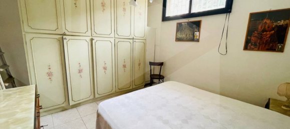 5غرفة فيلا في Valenzano, Italy رقم 25453 19