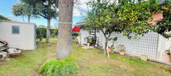 5غرفة فيلا في Valenzano, Italy رقم 25453 9