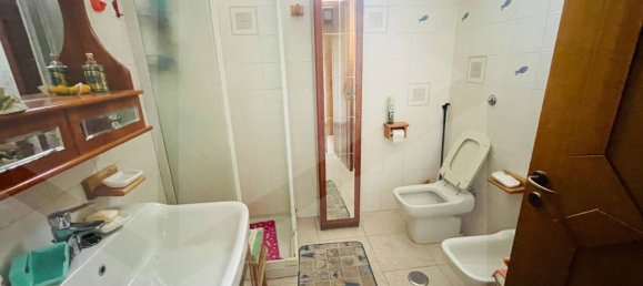 5غرفة فيلا في Valenzano, Italy رقم 25453 18