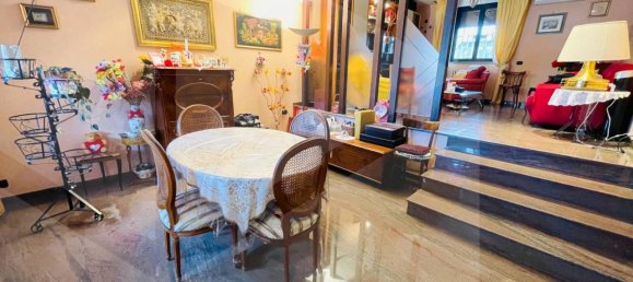 5غرفة فيلا في Valenzano, Italy رقم 25453 13