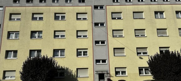 Apartamento de 3 habitaciónes en Mannheim, Germany No. 358824 3