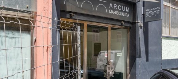 1020m² Building in Chaves, Portugal No. 140806 5