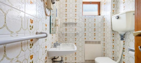 1020m² Building in Chaves, Portugal No. 140806 3