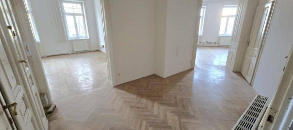 4-Zimmer Wohnung in Penzing, Austria, Nr. 210152 4