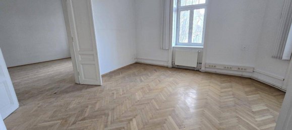 4-Zimmer Wohnung in Penzing, Austria, Nr. 210152 6