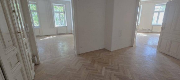 4-Zimmer Wohnung in Penzing, Austria, Nr. 210152 11