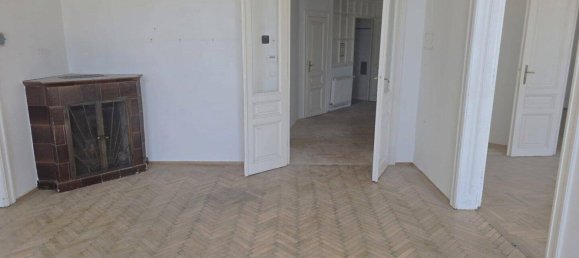 4-Zimmer Wohnung in Penzing, Austria, Nr. 210152 7