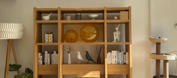 2 bedrooms House in Villeneuve-d'Ascq, France No. 46000 3