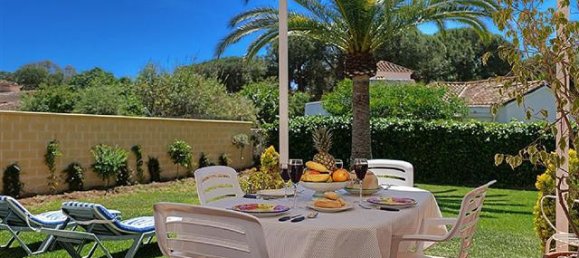 4 bedrooms Villa in Marbella, Spain No. 87949 10