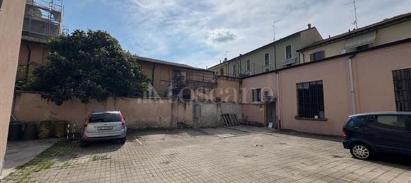 Gebäude in Milan, Italy 750m², Nr. 261637 5