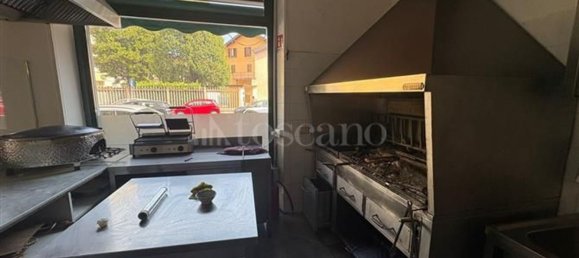 Gebäude in Milan, Italy 750m², Nr. 261637 16