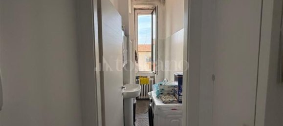 Gebäude in Milan, Italy 750m², Nr. 261637 12